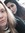 Amber W...