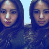 Н. Тунгалаг