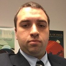 Adam