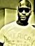 Byron C...