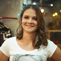 Geisy Cabral
