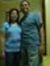 Carol Dayao