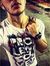 Yanis M...