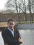 Eng Hosam