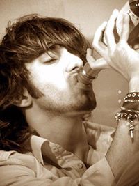 فهد المطيري