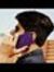 Asad Rafay