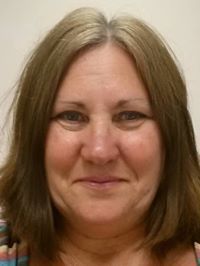Karen Stoops
