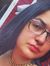 Lilibeth