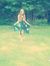 Emily E...