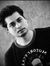 Manish ...