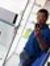 Mohamma...