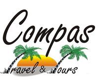 Compas Travel-Tours