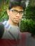 Rajat M...