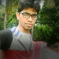 Rajat Mishra