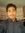 Vivek V...