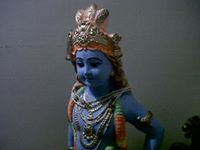 Srinivasan Krishnamoorthy