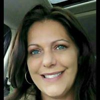 Tracy Swofford Wright
