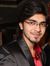 Owais M...