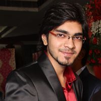 Owais Mohammed