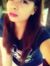 Jesel B...