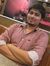 Ayush R...