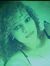 aliceia...