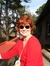 Kathy