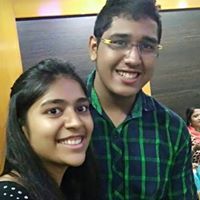 Siddarth Modi