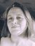 Jen McNew