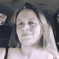 Jen McNew