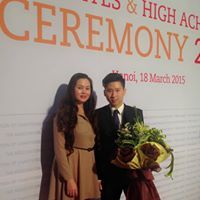 Hoang Hung