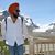 Ishwar Sumeet