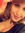 Tania