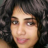 Nisansala Dilani
