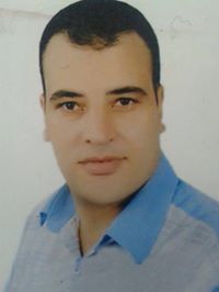 Abdulfattah Hussein