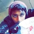 Shivam