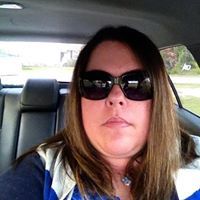 Kay Shaw