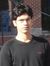 Nitesh ...