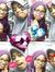 Ct Salma