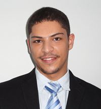 Mohammed Hussein