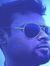 Rakesh ...