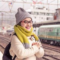 Linh Tran My