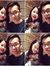 Anh Duy