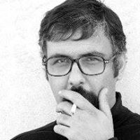 محمد غلام ابوالفضل