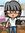 YunLing Li