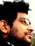 Sunil S...