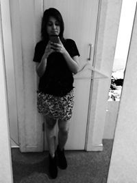 Ranul Kamboj