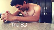 The BD