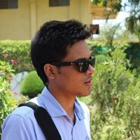 Rahul Sane