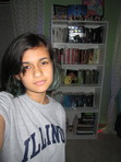 Christina